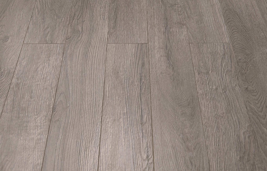 HDF ламинат FLOORFORT Oak Heritage «Дуб Сюррей» фото 3