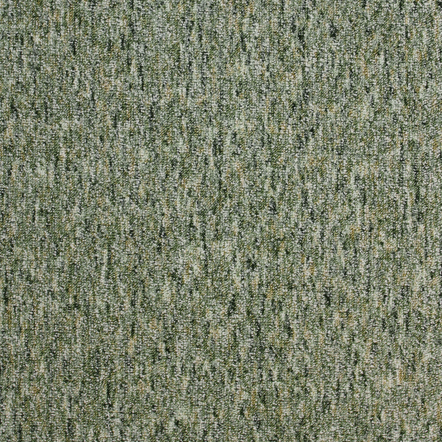 Ковролин AW Savannah 29 фото 2