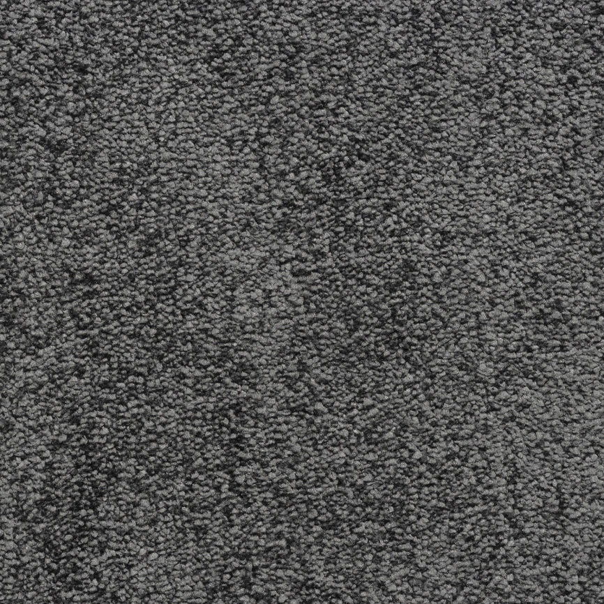 Ковролин BONKEEL Parliament Graphit фото 1