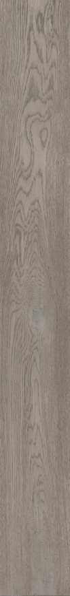 Инженерная доска ALPINE FLOOR Студия «Дуб Дымчатый» фото 5