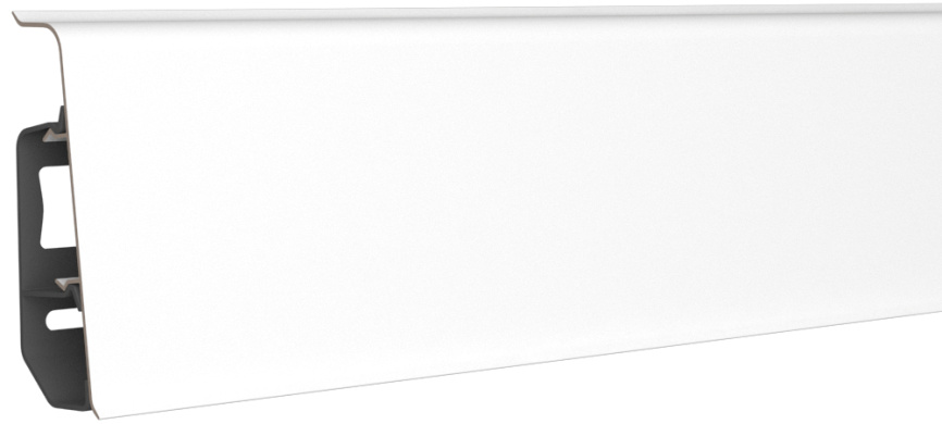 Плинтус BONKEEL Style BS7000 фото 1