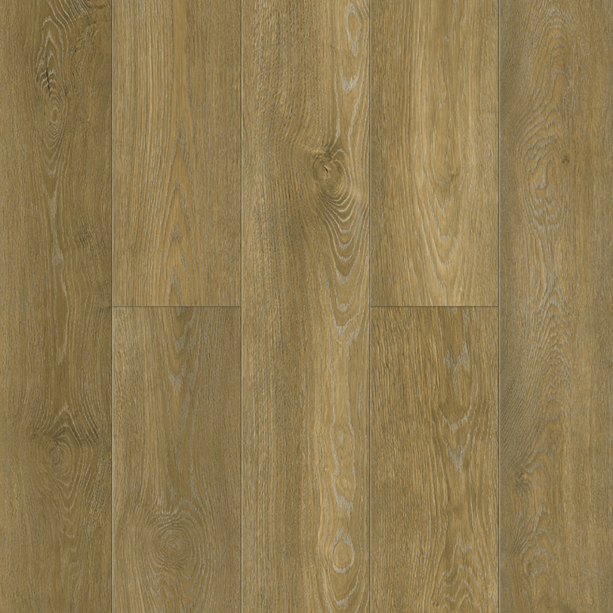SPC плитка ALPINE FLOOR Classic Light «Бук» фото 1