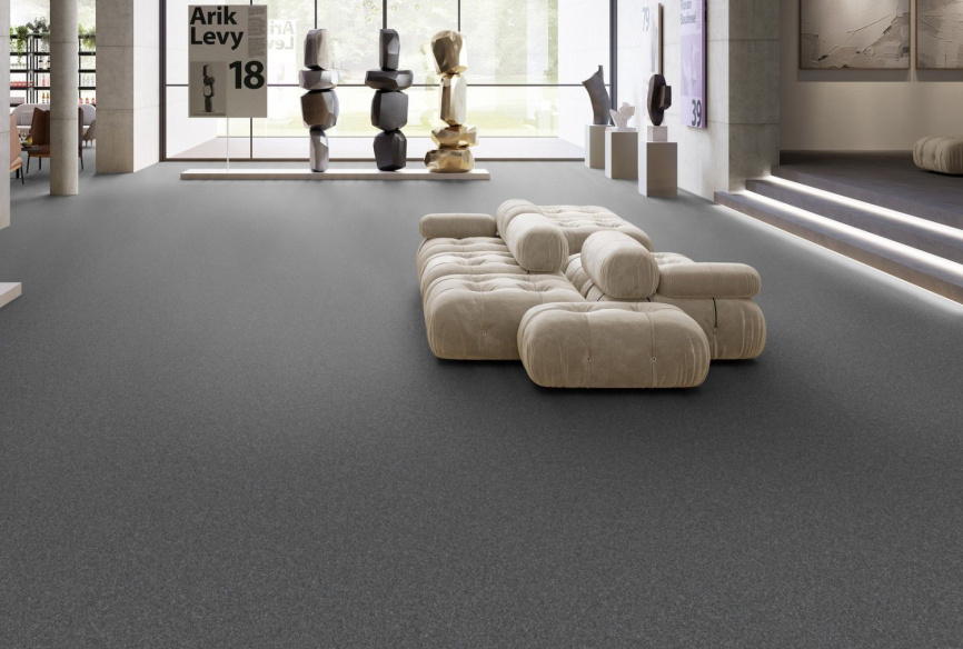 Ковролин AW Medusa 98 фото 2