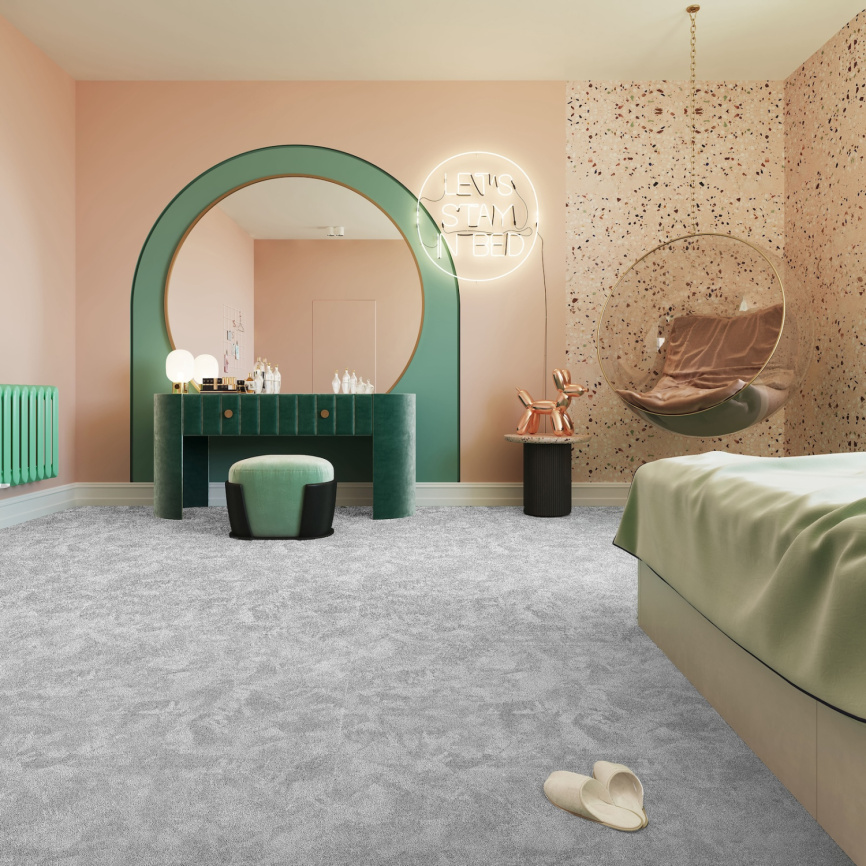 Ковролин AW Cantate 90 фото 1