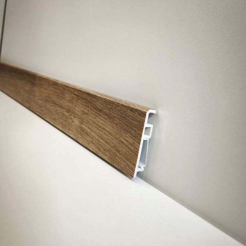 Плинтус BONKEEL Стик 31 фото 3