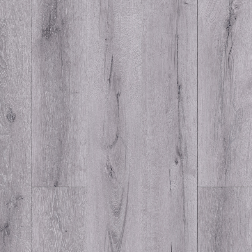 Ламинат ALPINE FLOOR Аура Дуб Катания фото 1