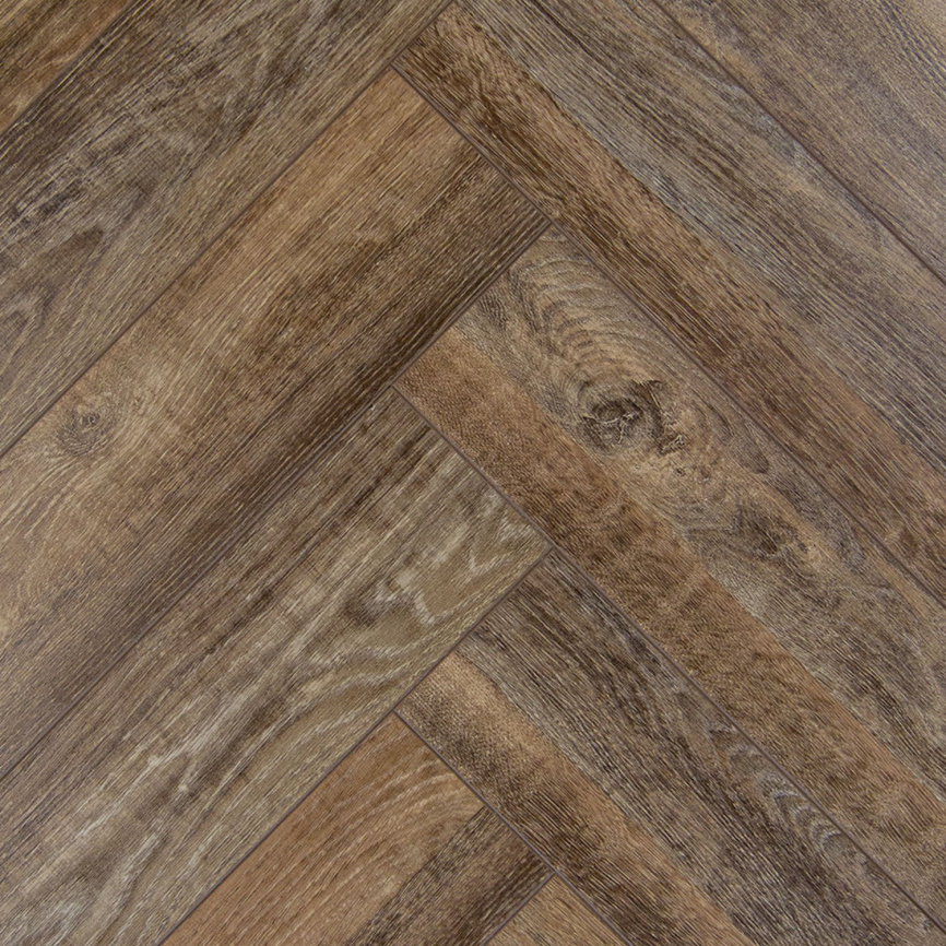 Ламинат BONKEEL Bone HB 8.33 «355» фото 1