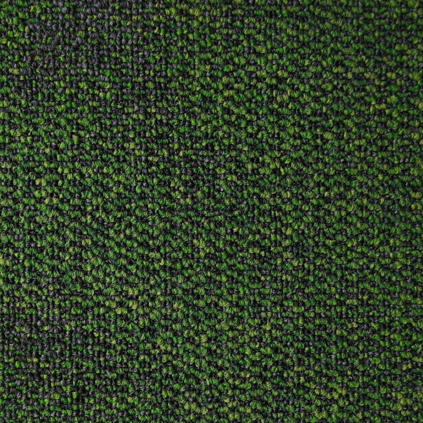 Ковролин BONKEEL Pascal Green фото 2