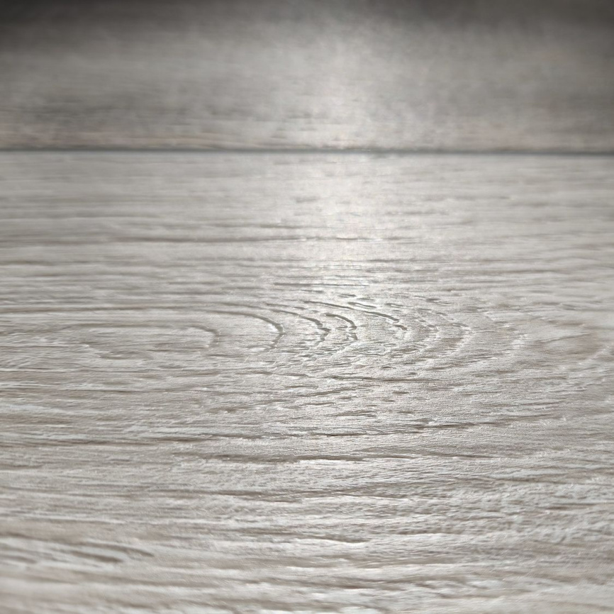 SPC плитка BONKEEL Фанки «Густо» фото 3