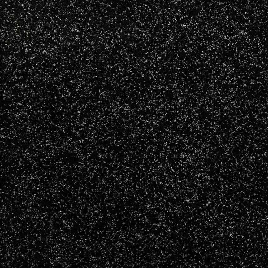 Ковролин BONKEEL Шторм NP Black фото 1