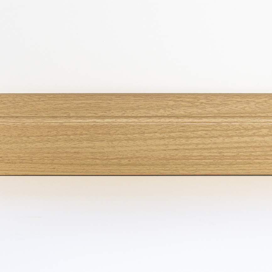 Плинтус BONKEEL Стик 32 фото 3