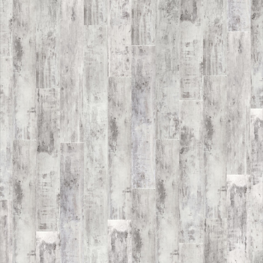 LVT плитка TARKETT НьюЭйдж «Misty» фото 1