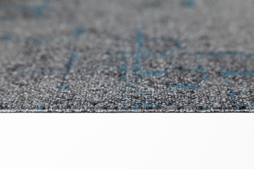 Плитка ковровая AW Макро «Tile 79» фото 7