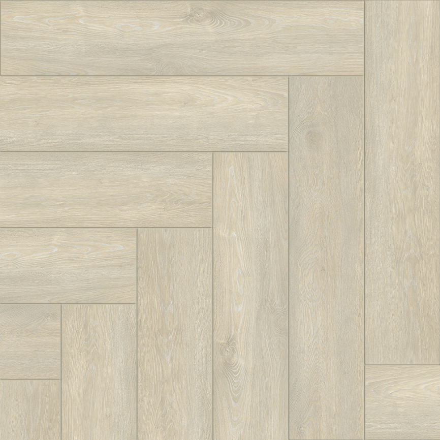 SPC плитка TULESNA Art Parquet «Radiante» фото 1