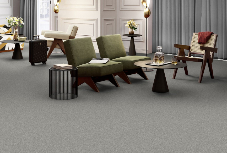 Ковролин AW Medusa 94 фото 2