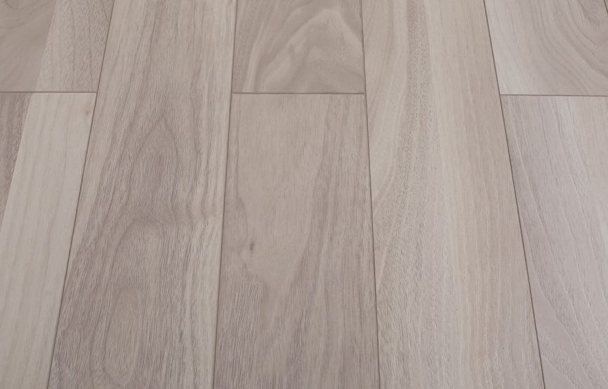 HDF ламинат FLOORFORT Walnut Tree «Орех Мэриленд» фото 3