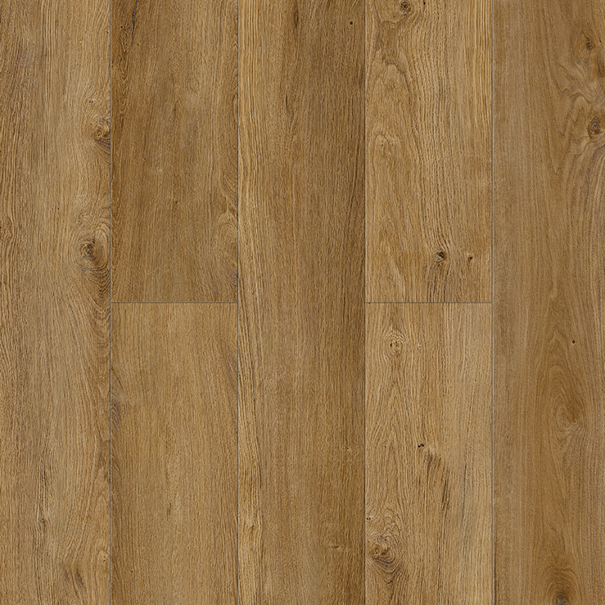 LVT плитка ALPINE FLOOR Ultra  «Дуб Цейлонский» фото 1