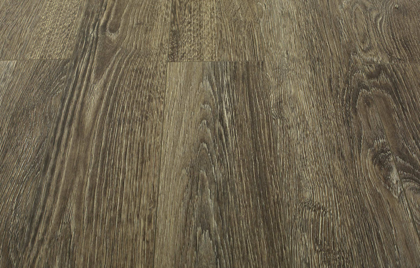 HDF ламинат FLOORFORT Oak Heritage «Дуб Стратфорд» фото 2