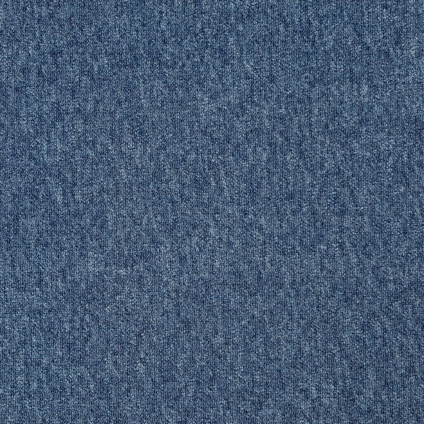 Ковролин BONKEEL Спэйс Blue фото 1