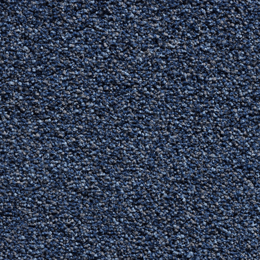 Ковролин BONKEEL Pandora Blue фото 1