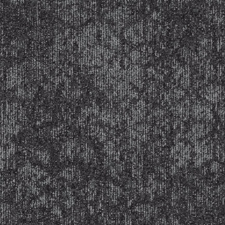 Плитка ковровая BONKEEL Стар «Granite» фото 1