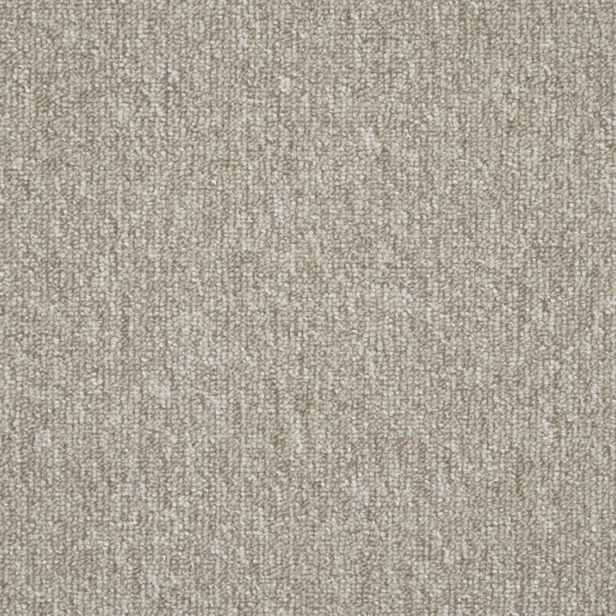 Плитка ковровая AW Медуза «Tile 33» фото 2