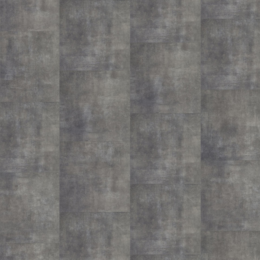 LVT плитка TARKETT Лаунж «Concrete» фото 1