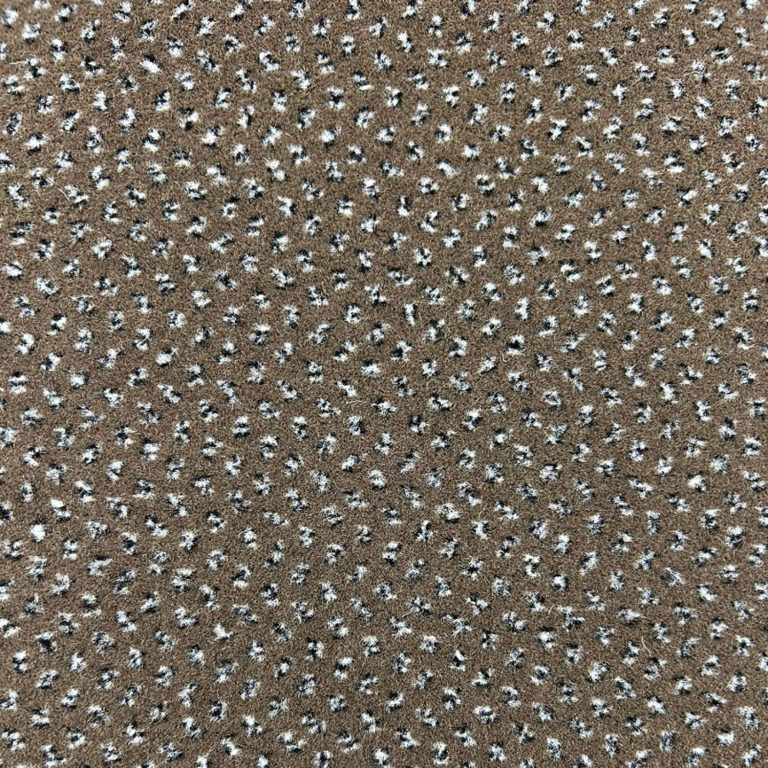 Ковролин BONKEEL Split Charcoal фото 1