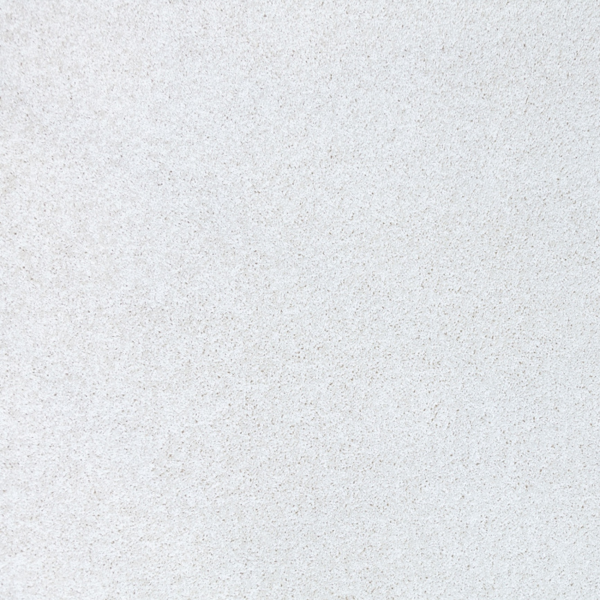 Ковролин BONKEEL Zest 05 фото 2