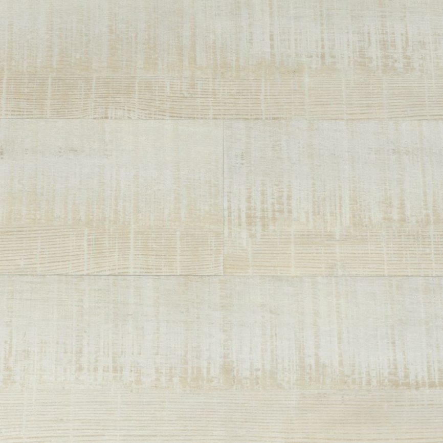 LVT плитка TARKETT Lounge «Nordic» фото 3
