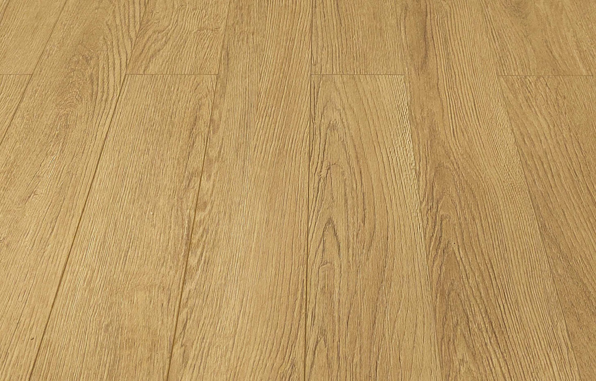 HDF ламинат FLOORFORT Oak Heritage «Дуб Ричмонд» фото 3