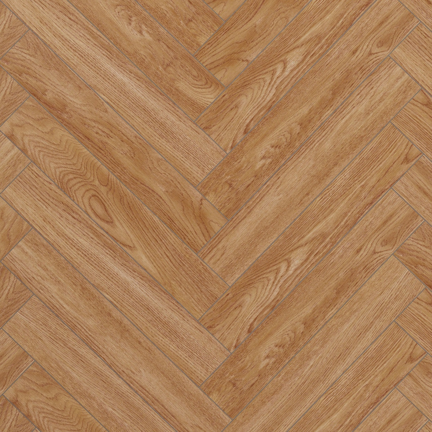 Ламинат ALPINE FLOOR Елка 10 Дуб Венето фото 1