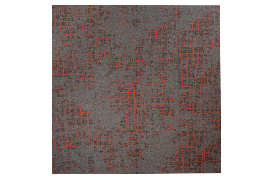 Плитка ковровая AW Макро «Tile 91» фото 3