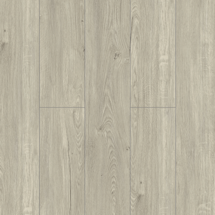 LVT плитка ALPINE FLOOR Sequoia LVT «Снежная» фото 1