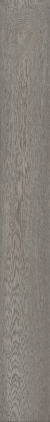Инженерная доска ALPINE FLOOR Студия «Дуб Дымчатый» фото 3