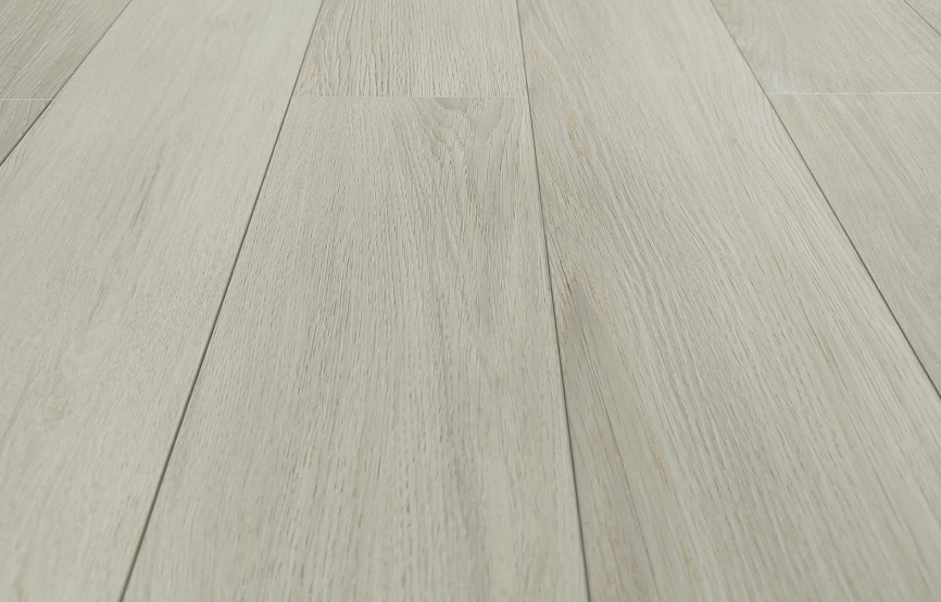 MSPC ламинат STONEFLOOR Дуб Корнерфилд фото 4