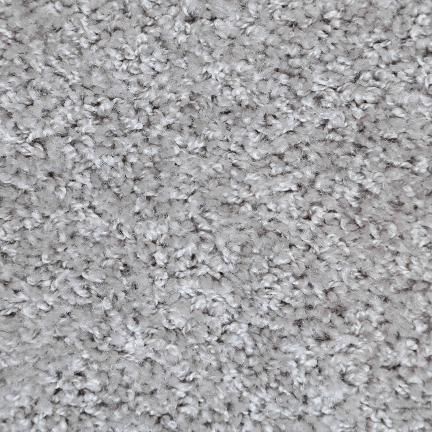 Ковролин BONKEEL Zephyr 90 фото 1