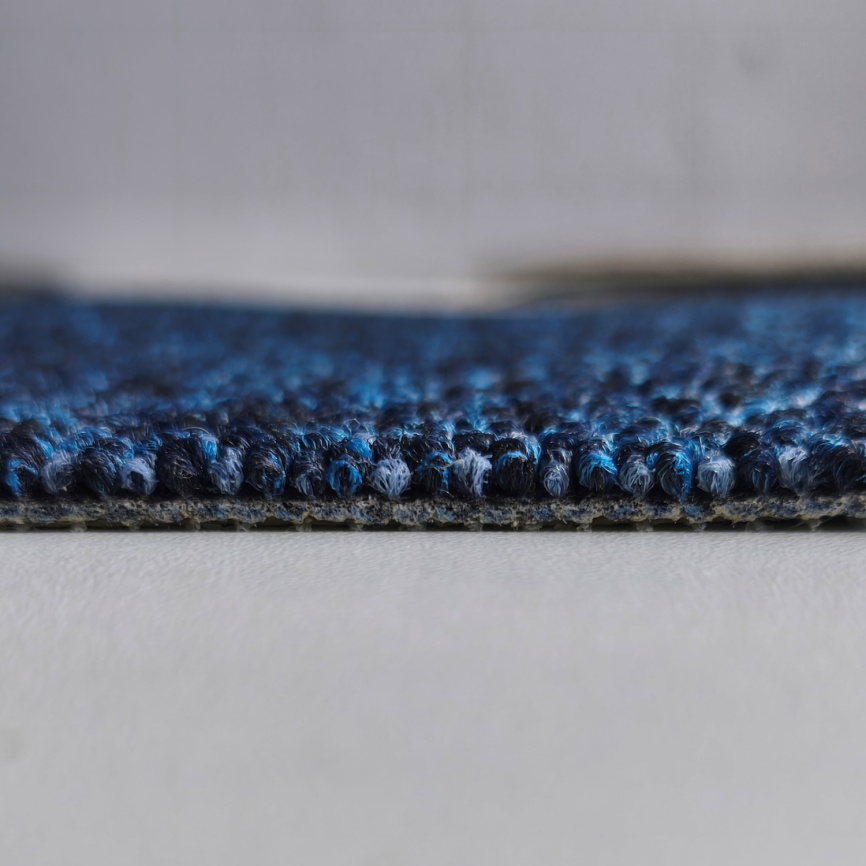 Ковролин BONKEEL Passage Blue фото 3