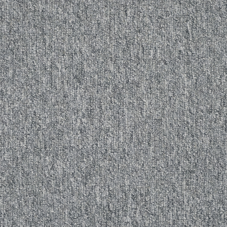 Плитка ковровая AW Медуза «Tile 90» фото 2