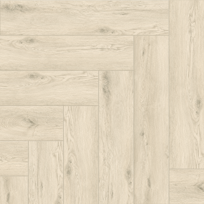 SPC плитка ALPINE FLOOR Parquet Light
 «Дуб Алиот» фото 1