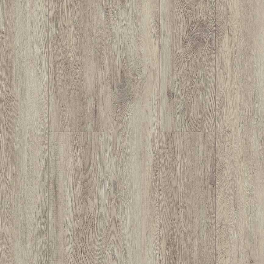 LVT плитка ALPINE FLOOR Grand Sequoia LVT
 «Карите» фото 1