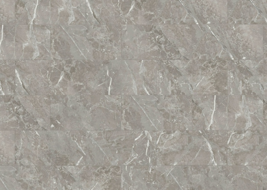 Ламинат CLASSEN Грандиозное Видение «Granit Beige» фото 3