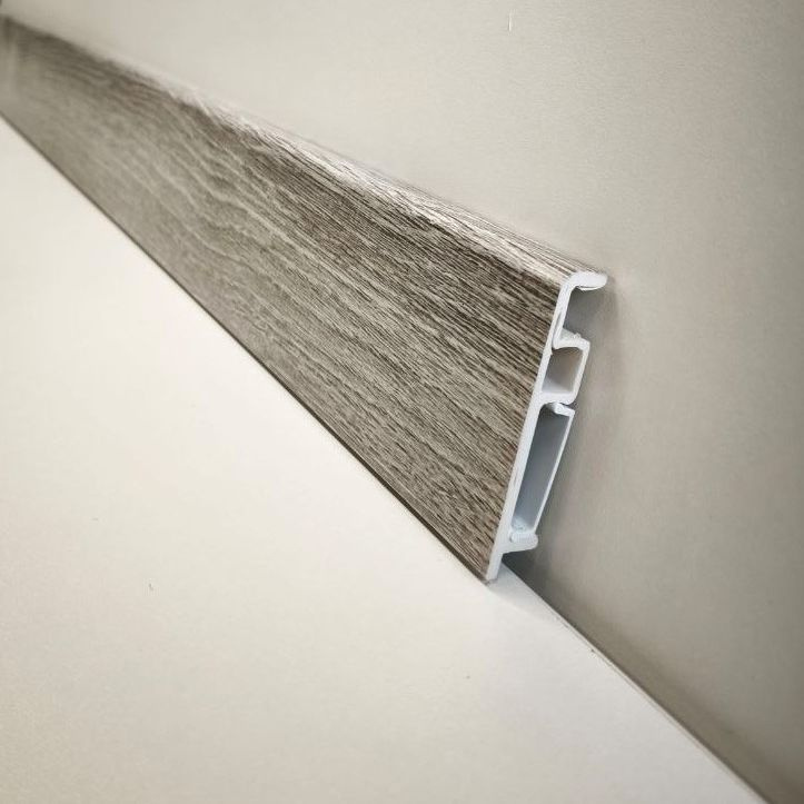 Плинтус BONKEEL Стик 20 фото 3