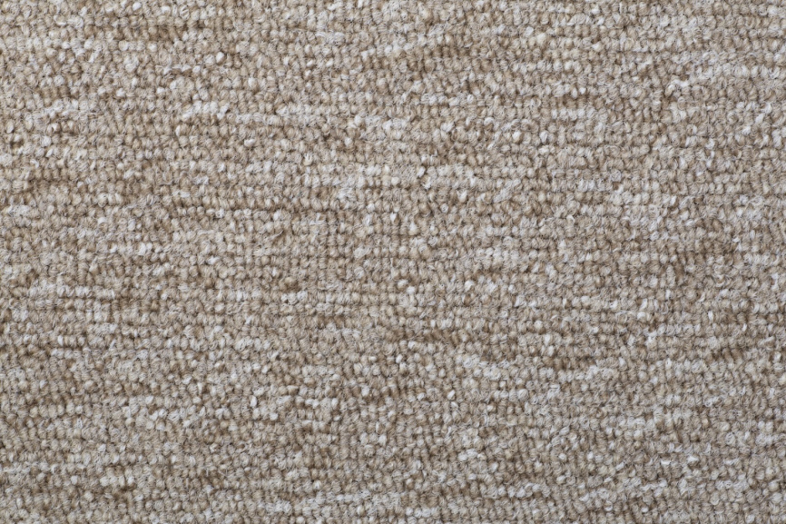 Ковролин AW Medusa 33 фото 3