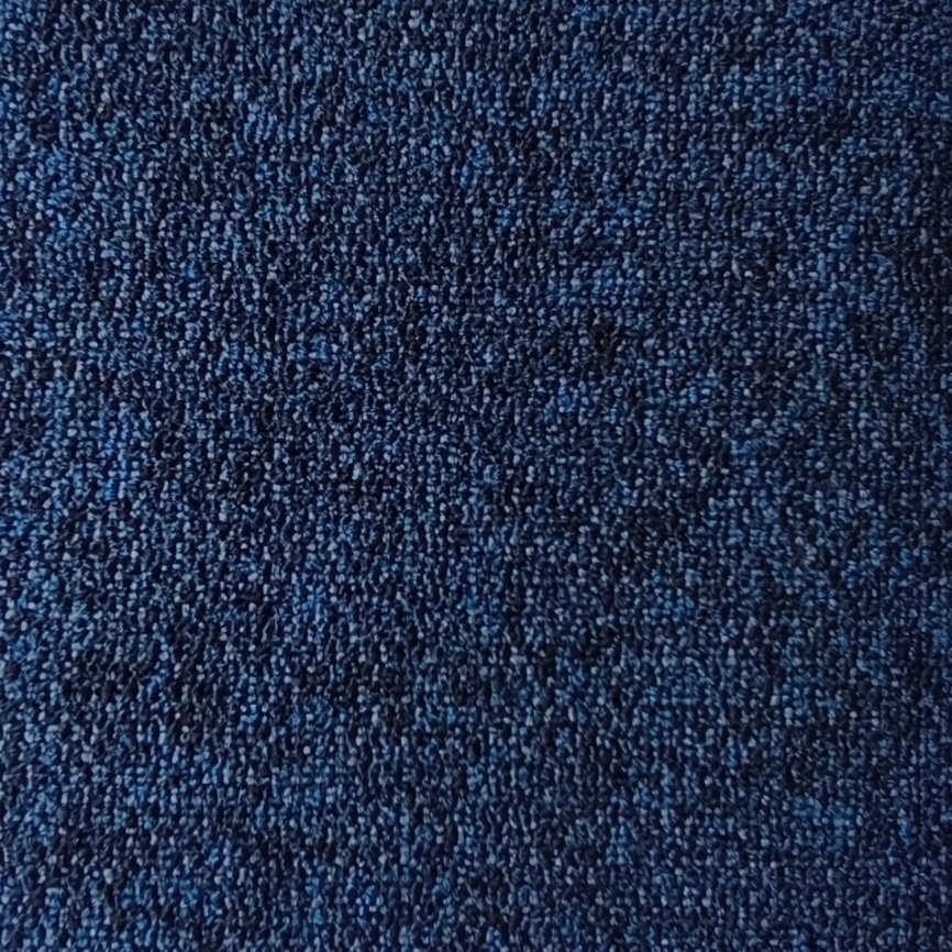 Ковролин BONKEEL Пассаж Blue фото 1