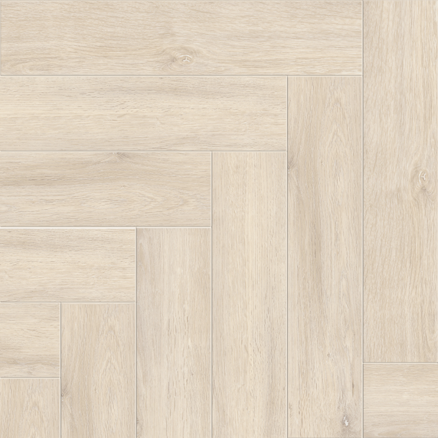 ABA ламинат ALPINE FLOOR Parquet Premium  «Дуб Медия» фото 1