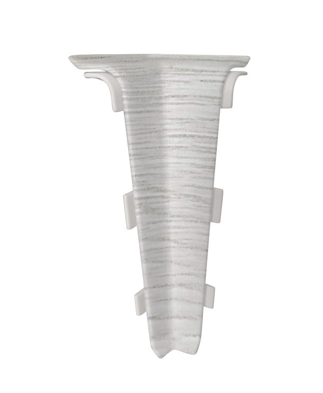 Плинтус BONKEEL Style BS7005 фото 4