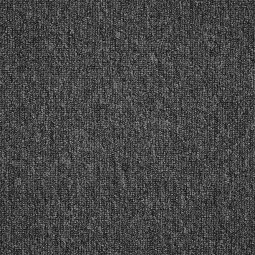 Плитка ковровая AW Медуза «Tile 99» фото 3