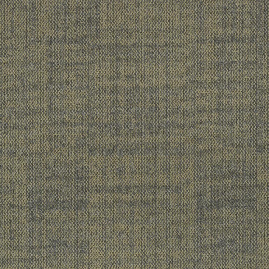 Плитка ковровая AW Мантра «Tile 29» фото 2