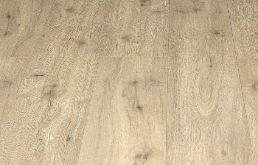 MSPC ламинат STONEFLOOR Дуб Морской песок фото 3